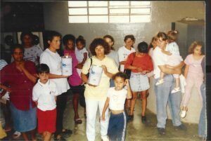 Foto_2024-08-21_212316 (3)