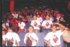 Foto_2024-08-21_212536 (5)