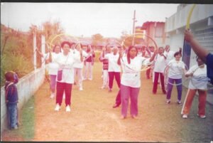 Foto_2024-08-21_212602 (6)