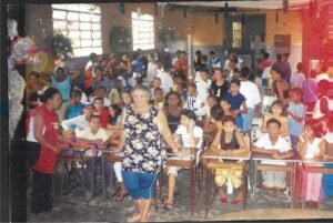 Foto_2024-08-21_213629 (18)