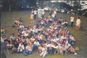 Foto_2024-08-21_215534 (4)