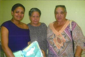 Foto_2024-08-21_220406