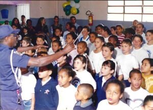 Foto_2024-08-21_231804