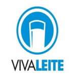 VIVA-LEITE