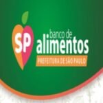 banco_alimentos_banner