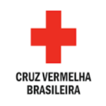 CRUZ VERMELHA